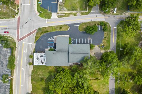 Tiny photo for 1412 N Magnolia Avenue, Ocala, FL 34475 (MLS # OM726669)