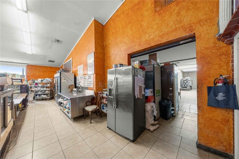 Tiny photo for 1412 N Magnolia Avenue, Ocala, FL 34475 (MLS # OM726669)