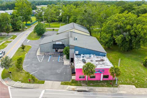 Tiny photo for 1412 N Magnolia Avenue, Ocala, FL 34475 (MLS # OM726669)
