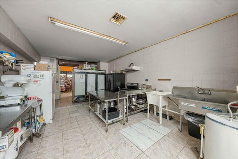 Tiny photo for 1412 N Magnolia Avenue, Ocala, FL 34475 (MLS # OM726669)