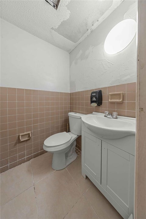 Tiny photo for 1412 N Magnolia Avenue, Ocala, FL 34475 (MLS # OM726669)