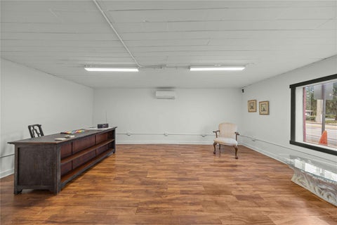 Tiny photo for 1412 N Magnolia Avenue, Ocala, FL 34475 (MLS # OM726669)