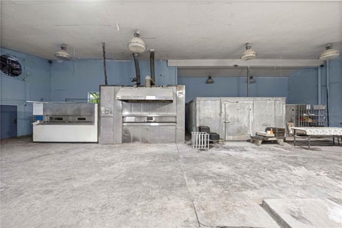 Tiny photo for 1412 N Magnolia Avenue, Ocala, FL 34475 (MLS # OM726669)