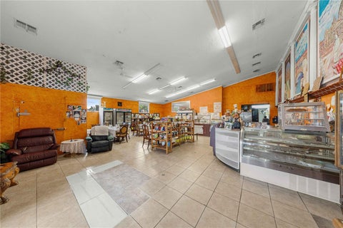 Tiny photo for 1412 N Magnolia Avenue, Ocala, FL 34475 (MLS # OM726669)