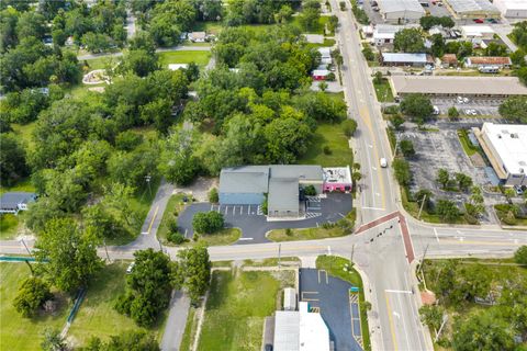 Tiny photo for 1412 N Magnolia Avenue, Ocala, FL 34475 (MLS # OM726669)