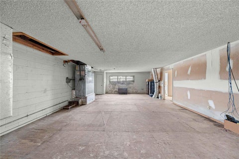 Tiny photo for 1412 N Magnolia Avenue, Ocala, FL 34475 (MLS # OM726669)