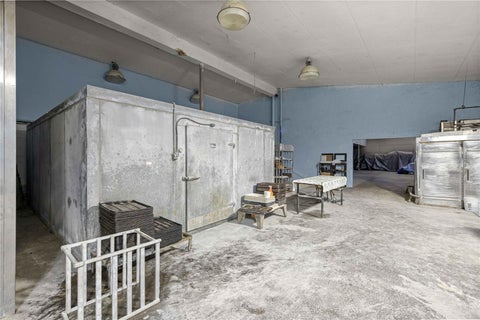 Tiny photo for 1412 N Magnolia Avenue, Ocala, FL 34475 (MLS # OM726669)
