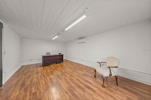 Tiny photo for 1412 N Magnolia Avenue, Ocala, FL 34475 (MLS # OM726669)