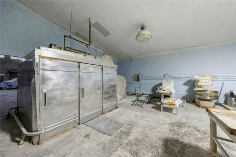 Tiny photo for 1412 N Magnolia Avenue, Ocala, FL 34475 (MLS # OM726669)