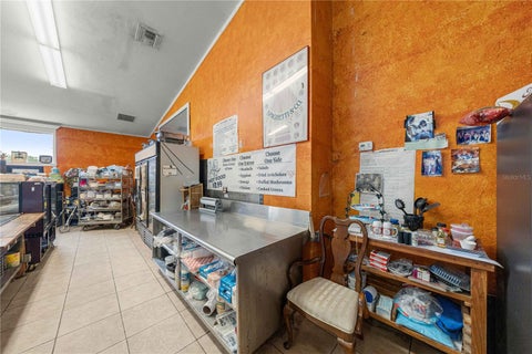 Tiny photo for 1412 N Magnolia Avenue, Ocala, FL 34475 (MLS # OM726669)