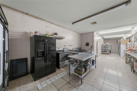 Tiny photo for 1412 N Magnolia Avenue, Ocala, FL 34475 (MLS # OM726669)