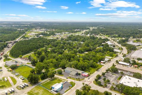 Tiny photo for 1412 N Magnolia Avenue, Ocala, FL 34475 (MLS # OM726669)