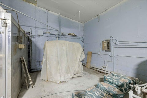 Tiny photo for 1412 N Magnolia Avenue, Ocala, FL 34475 (MLS # OM726669)