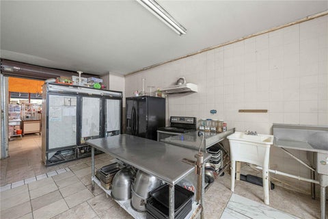 Tiny photo for 1412 N Magnolia Avenue, Ocala, FL 34475 (MLS # OM726669)