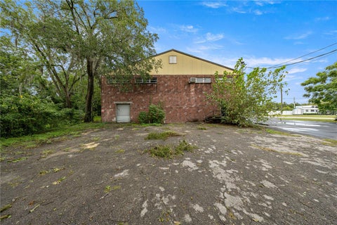 Tiny photo for 1412 N Magnolia Avenue, Ocala, FL 34475 (MLS # OM726669)