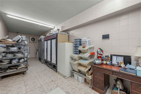 Tiny photo for 1412 N Magnolia Avenue, Ocala, FL 34475 (MLS # OM726669)