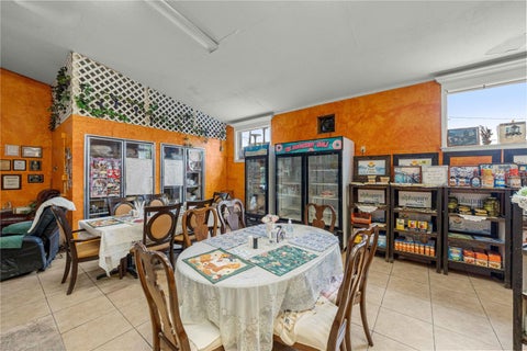 Tiny photo for 1412 N Magnolia Avenue, Ocala, FL 34475 (MLS # OM726669)