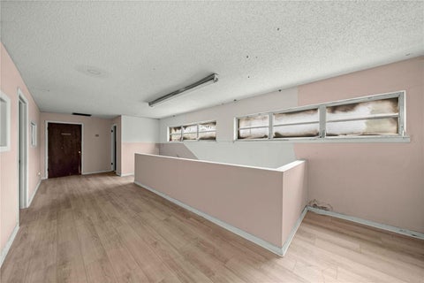 Tiny photo for 1412 N Magnolia Avenue, Ocala, FL 34475 (MLS # OM726669)