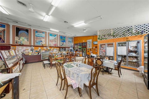 Tiny photo for 1412 N Magnolia Avenue, Ocala, FL 34475 (MLS # OM726669)
