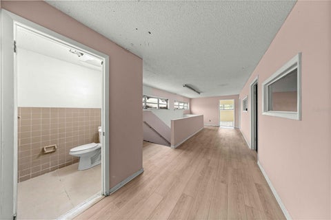 Tiny photo for 1412 N Magnolia Avenue, Ocala, FL 34475 (MLS # OM726669)