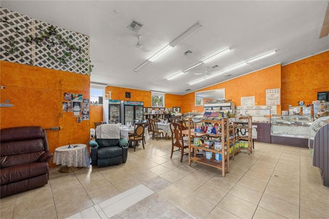 Tiny photo for 1412 N Magnolia Avenue, Ocala, FL 34475 (MLS # OM726669)