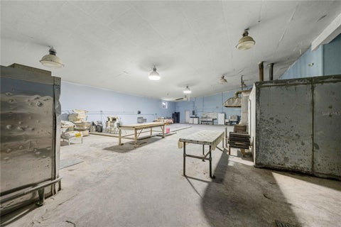 Tiny photo for 1412 N Magnolia Avenue, Ocala, FL 34475 (MLS # OM726669)