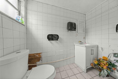 Tiny photo for 1412 N Magnolia Avenue, Ocala, FL 34475 (MLS # OM726669)