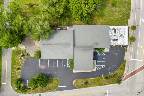 Tiny photo for 1412 N Magnolia Avenue, Ocala, FL 34475 (MLS # OM726669)