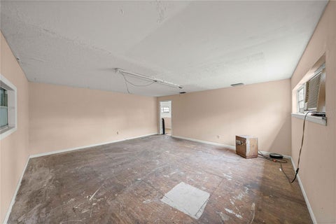 Tiny photo for 1412 N Magnolia Avenue, Ocala, FL 34475 (MLS # OM726669)