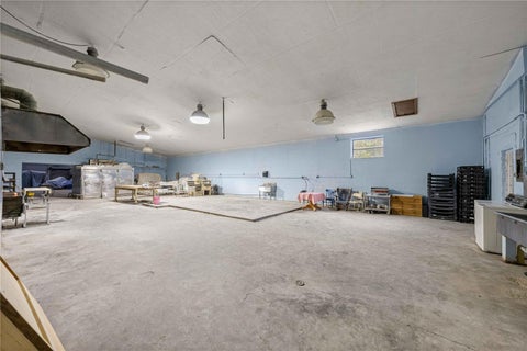 Tiny photo for 1412 N Magnolia Avenue, Ocala, FL 34475 (MLS # OM726669)