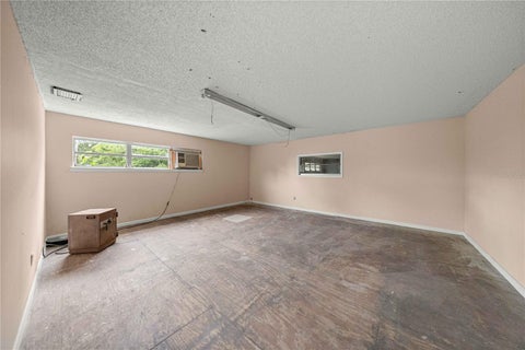 Tiny photo for 1412 N Magnolia Avenue, Ocala, FL 34475 (MLS # OM726669)