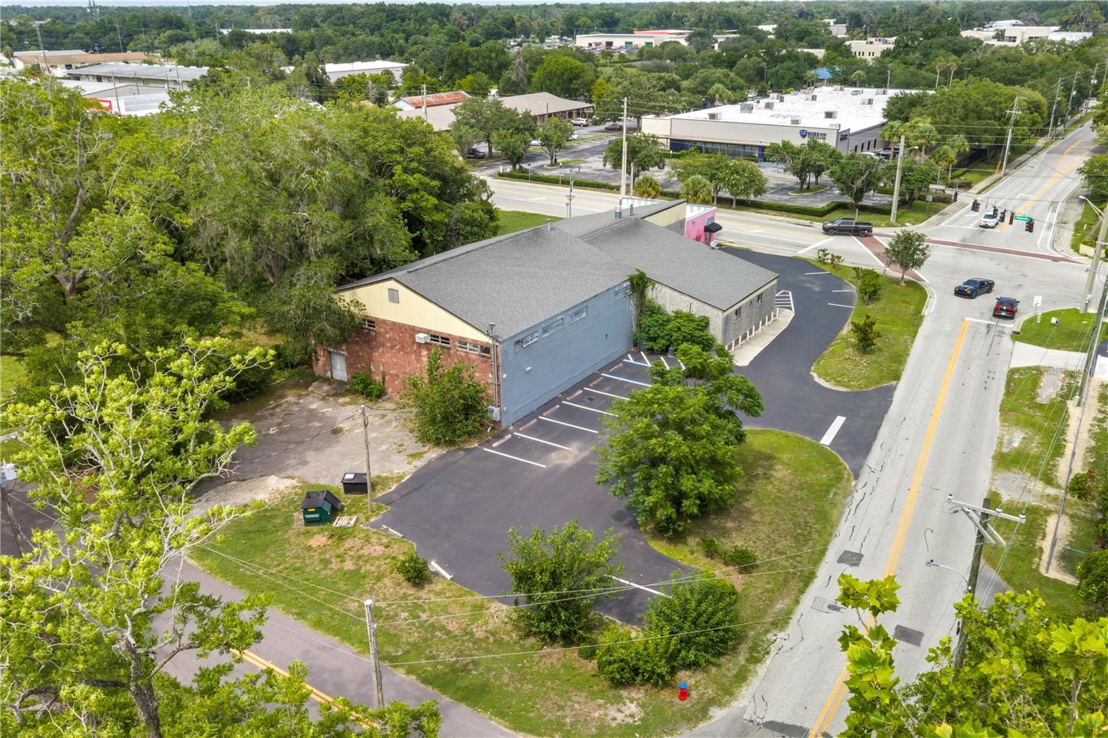 1412 N MAGNOLIA AVENUE