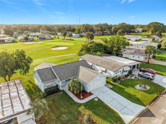 1607 COG HILL DR, LADY LAKE, FL 32159 - Image c044255db0faff6501037ad7e7fb4d56/2289631600