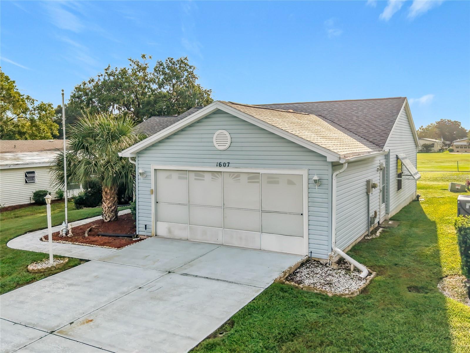 1607 COG HILL DRIVE