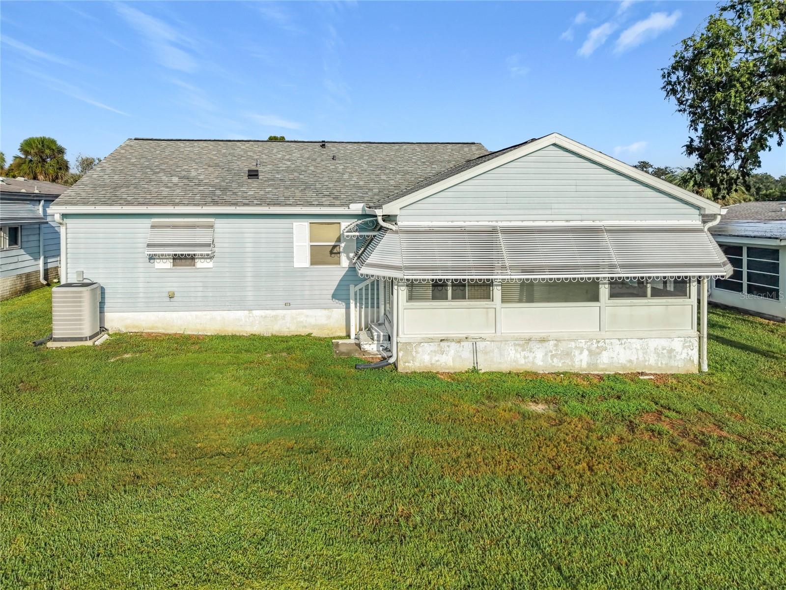 1607 COG HILL DRIVE
