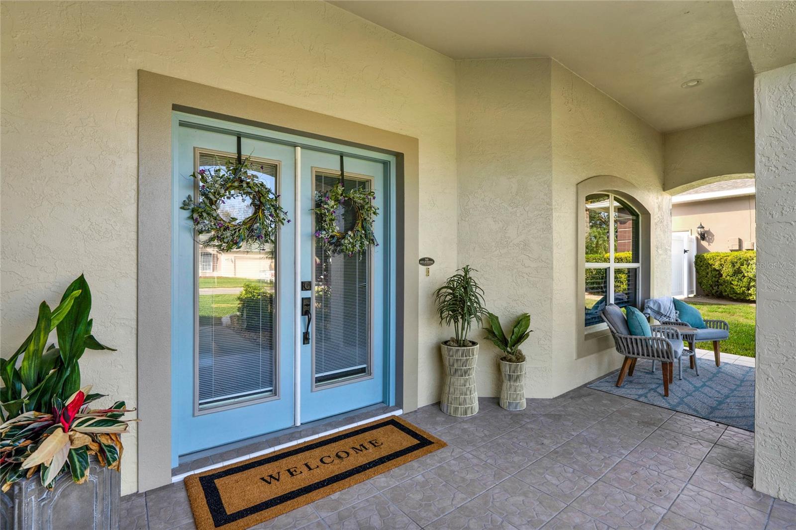 795 STERLING CHASE DRIVE