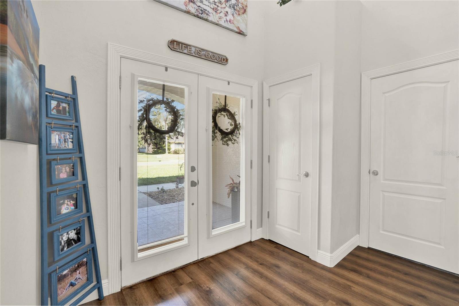 795 STERLING CHASE DRIVE