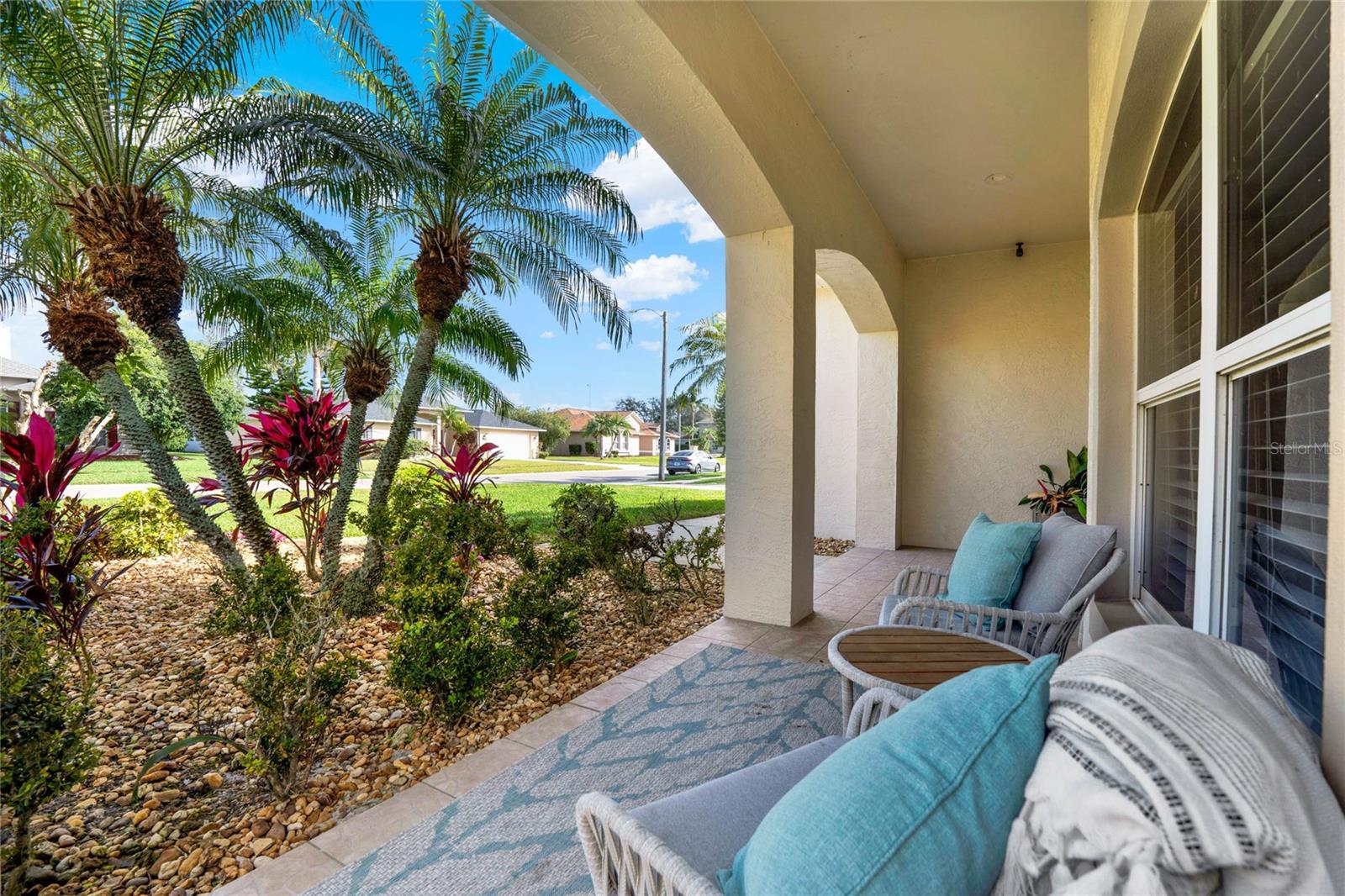 795 STERLING CHASE DRIVE
