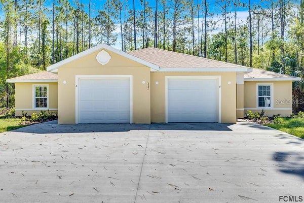 117 WELLWOOD LN UNIT B, PALM COAST, FL 32164 - Image c0443582d1e265c05d88365ef0ba1839/200719071