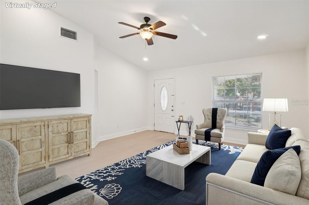 Photo of 212 W Humphrey Street, Tampa, FL 33604 (MLS # TB8476871)