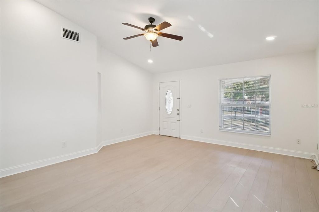 Photo of 212 W Humphrey Street, Tampa, FL 33604 (MLS # TB8476871)