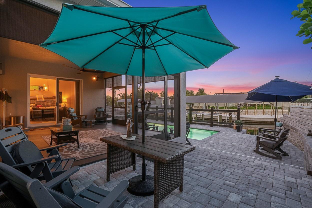 BAYSHORE GARDENS SEC 4 - Residential