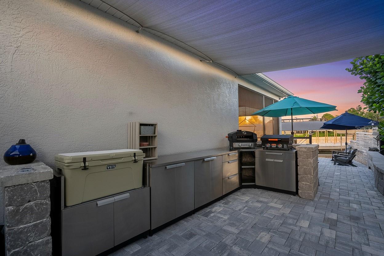 BAYSHORE GARDENS SEC 4 - Residential