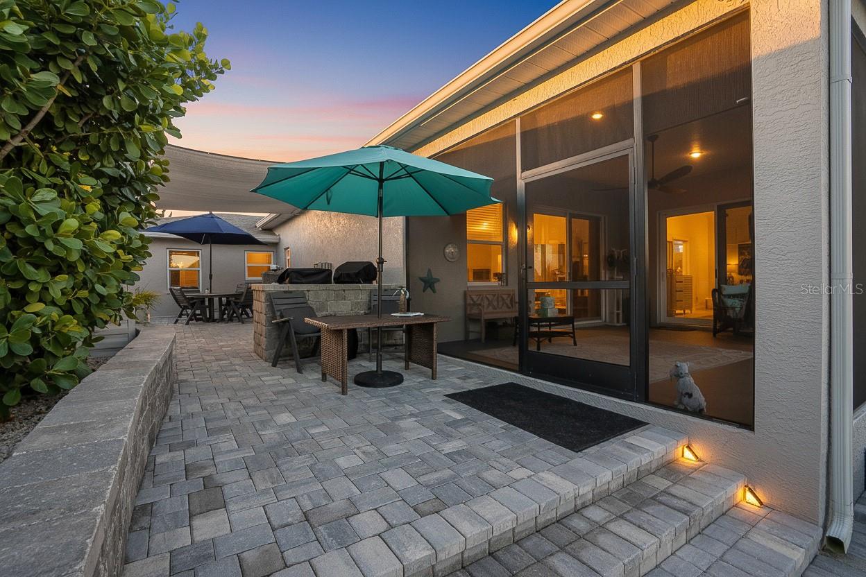 BAYSHORE GARDENS SEC 4 - Residential