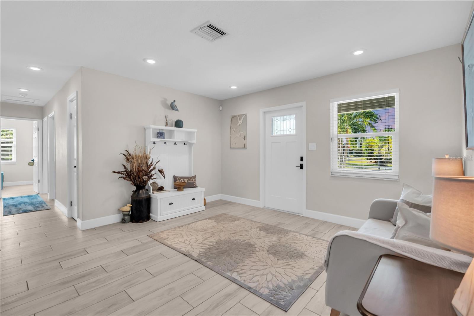 BAYSHORE GARDENS SEC 4 - Residential