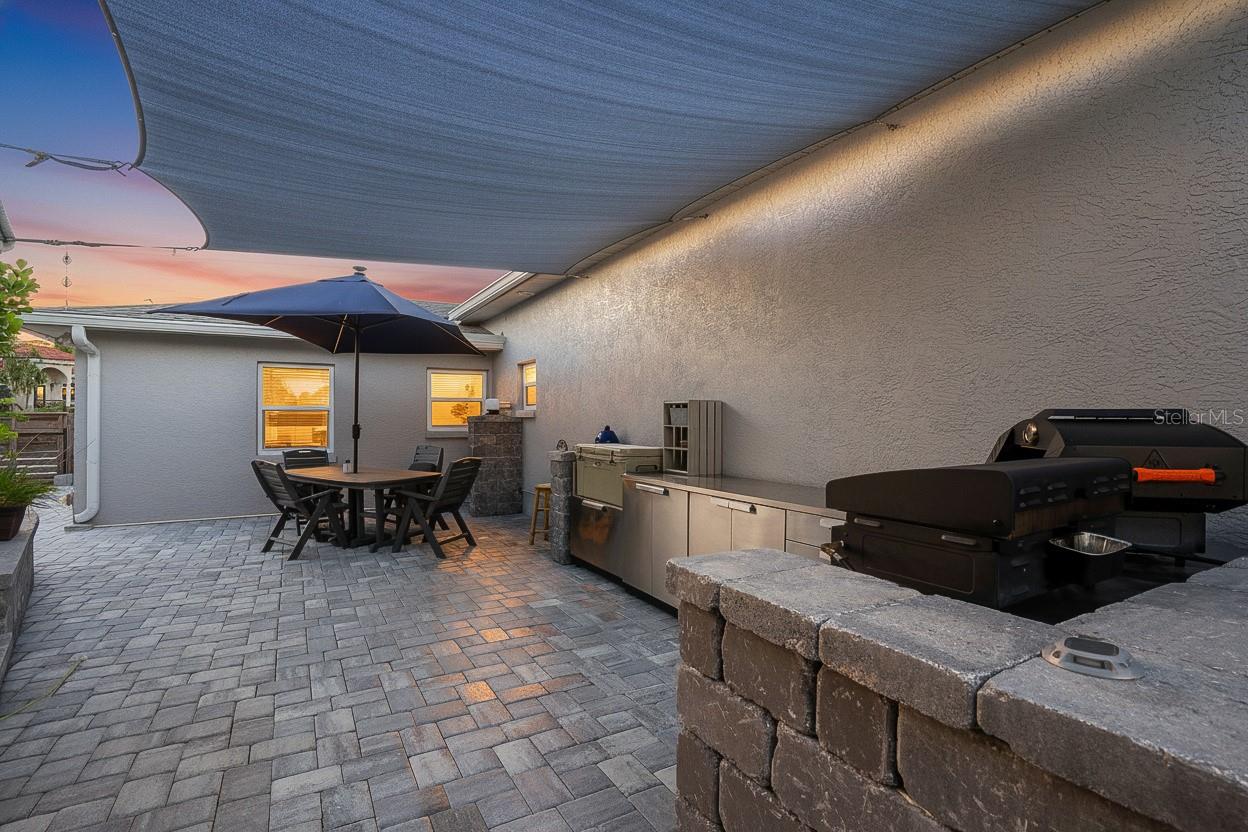 BAYSHORE GARDENS SEC 4 - Residential