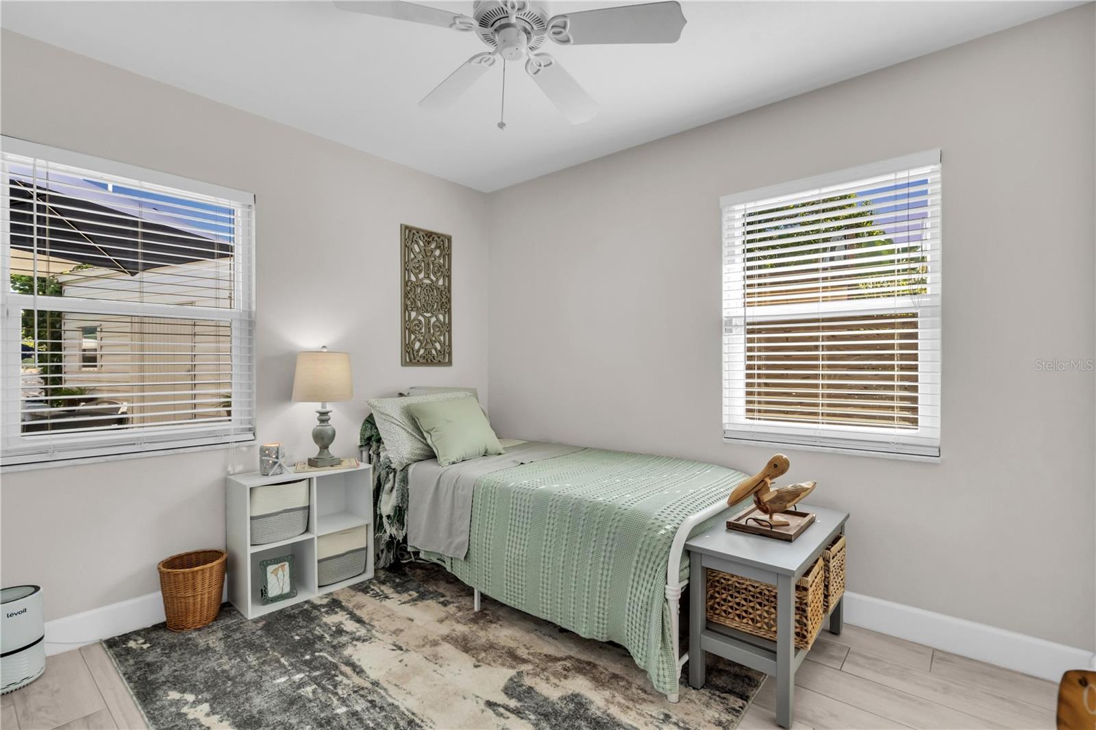 BAYSHORE GARDENS SEC 4 - Residential