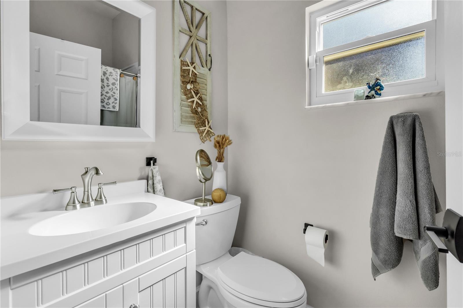 BAYSHORE GARDENS SEC 4 - Residential