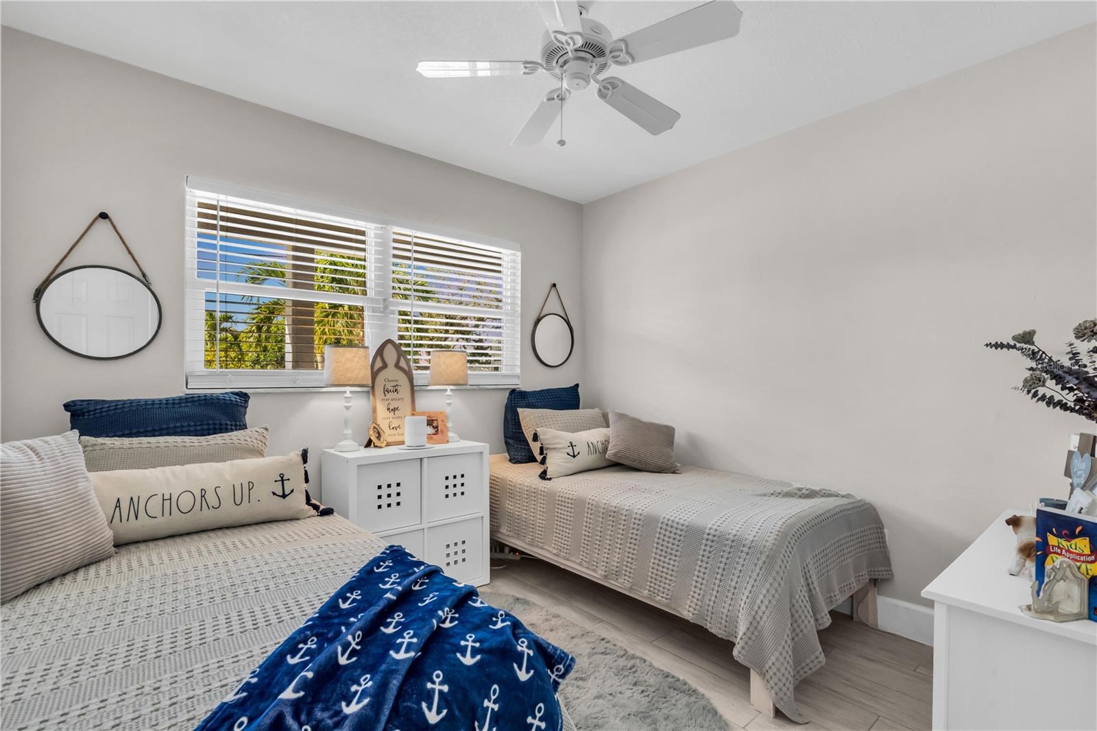 BAYSHORE GARDENS SEC 4 - Residential