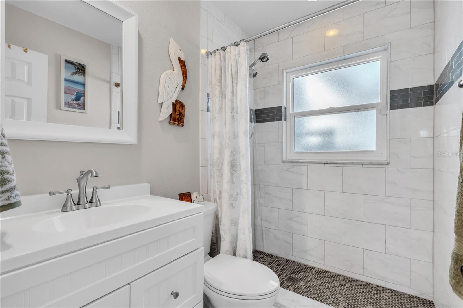 BAYSHORE GARDENS SEC 4 - Residential